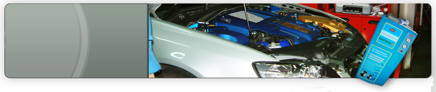 Kian Teong Auto Centre | Parts | Computerised Wheel Alignment | Automotive Workshop in Singapore |  24 Hours Towing Service