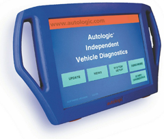 Autologic
