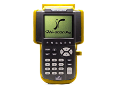 NEXTECT Hi-Scanner Pro