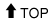 Scroll To Top