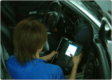 Our Services | Air-con Service & Repair 
